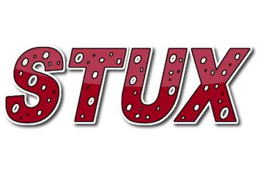 Stux.com